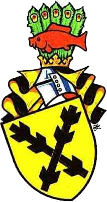 Lichtemburk png